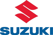  Suzuki club