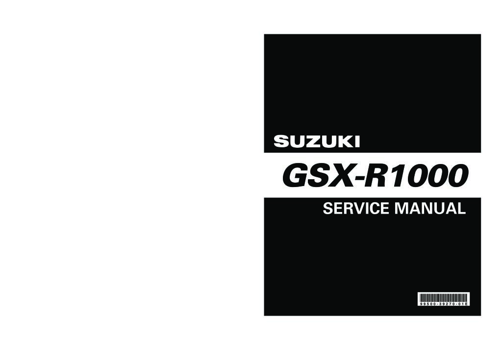 Suzuki Gsxr 1000 Specs 2004 Wiring Diagram from suzukiclub.cz