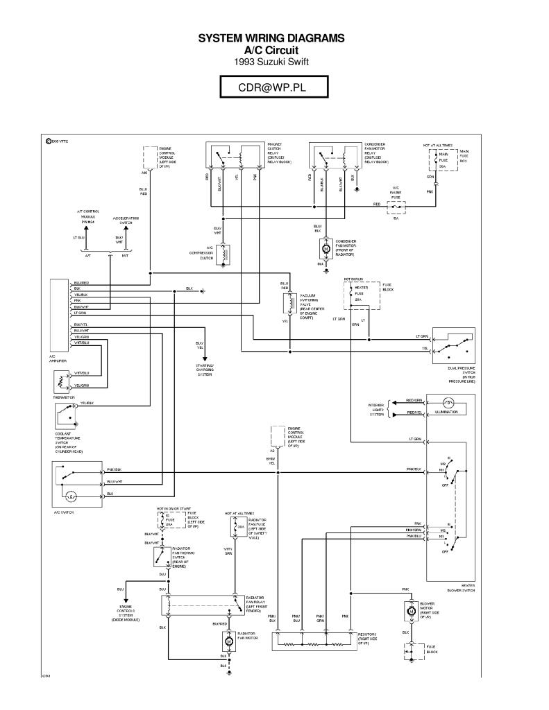 suzuki swift 1993.pdf (885 KB)