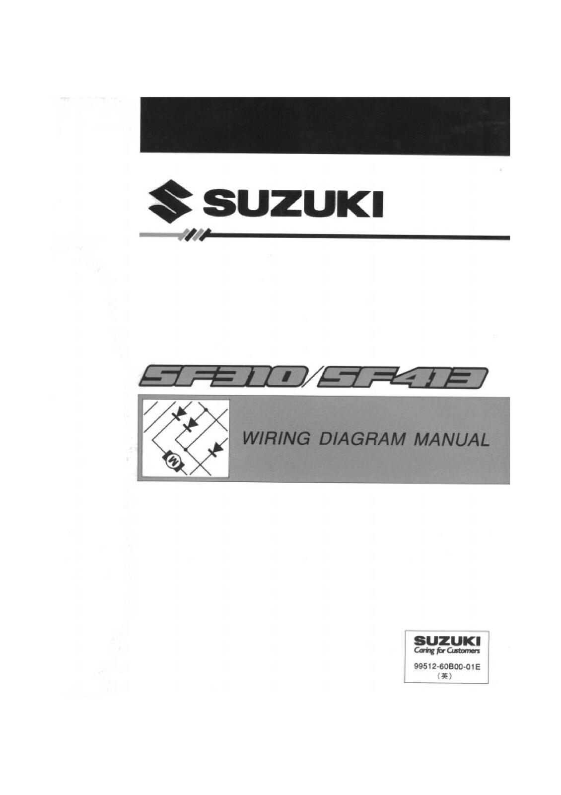 sf310 sf413 full wiring diagrams.pdf (1.89 MB)