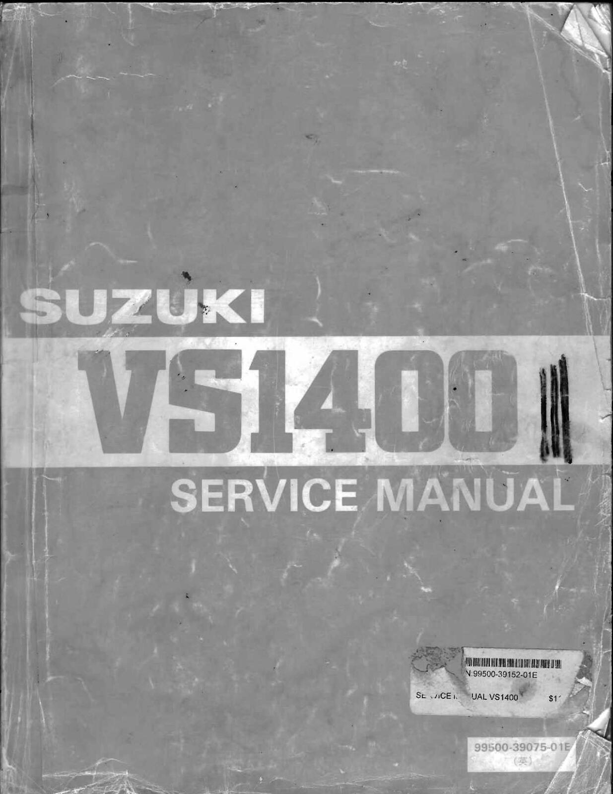 intruder vs 1400 motorbike service manual.pdf (59.8 MB)