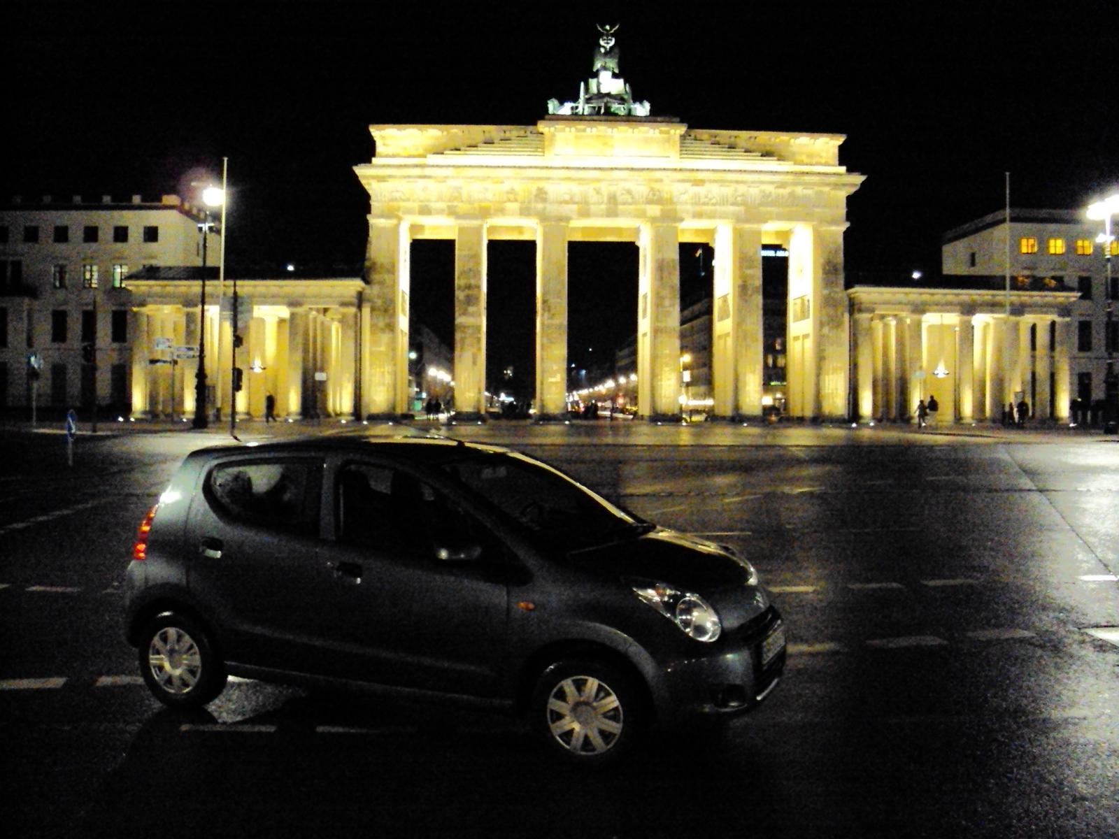 Suzuki alto vii