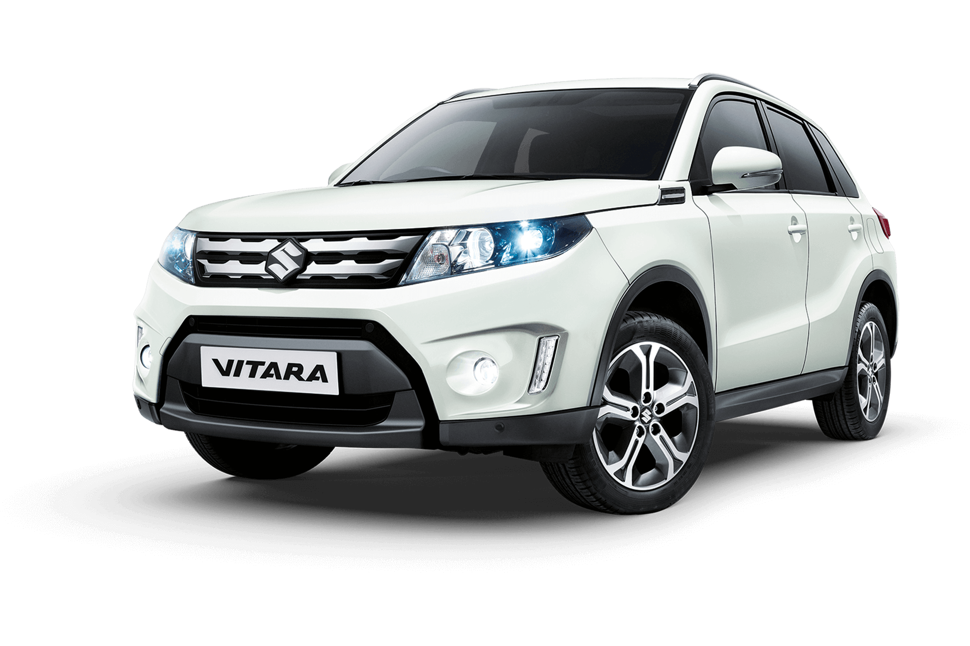 5719_vitara-sz5-sw-lf-cropped.png